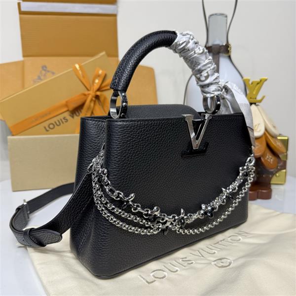 2026120164253401 270